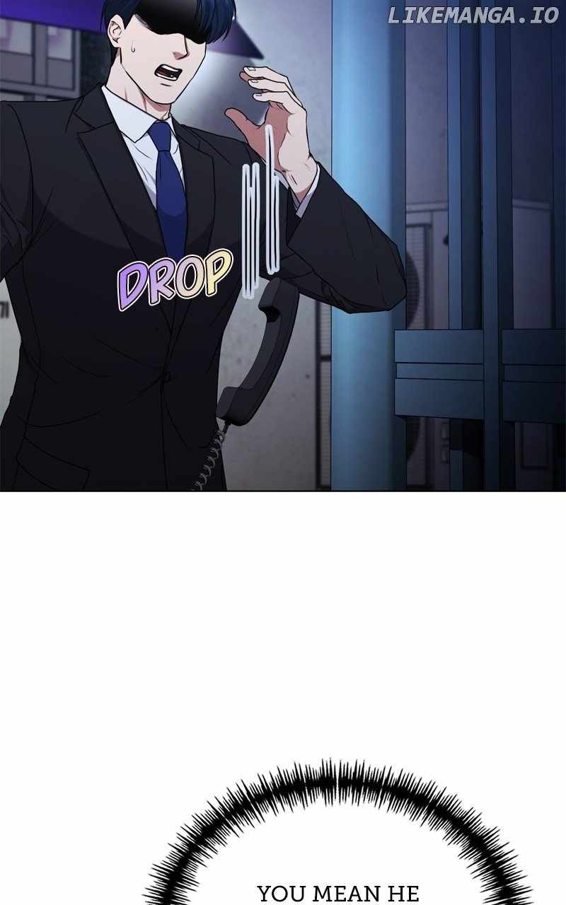 106