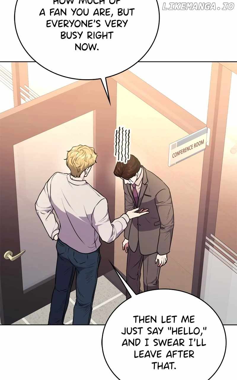77
