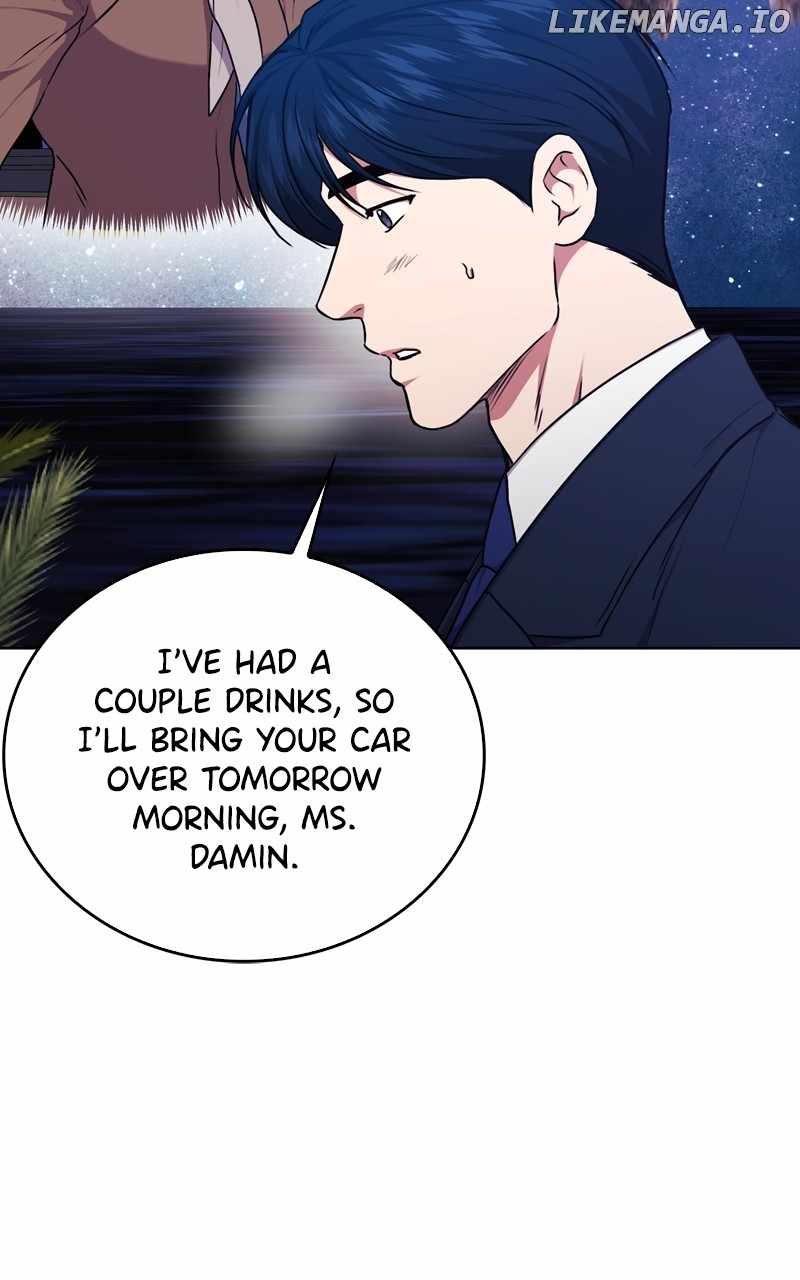 82