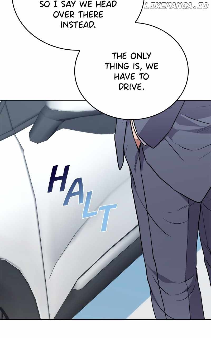 76