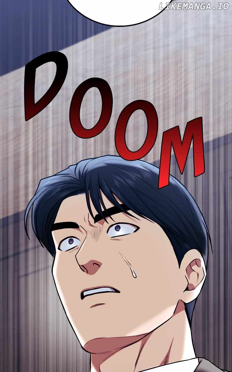 104