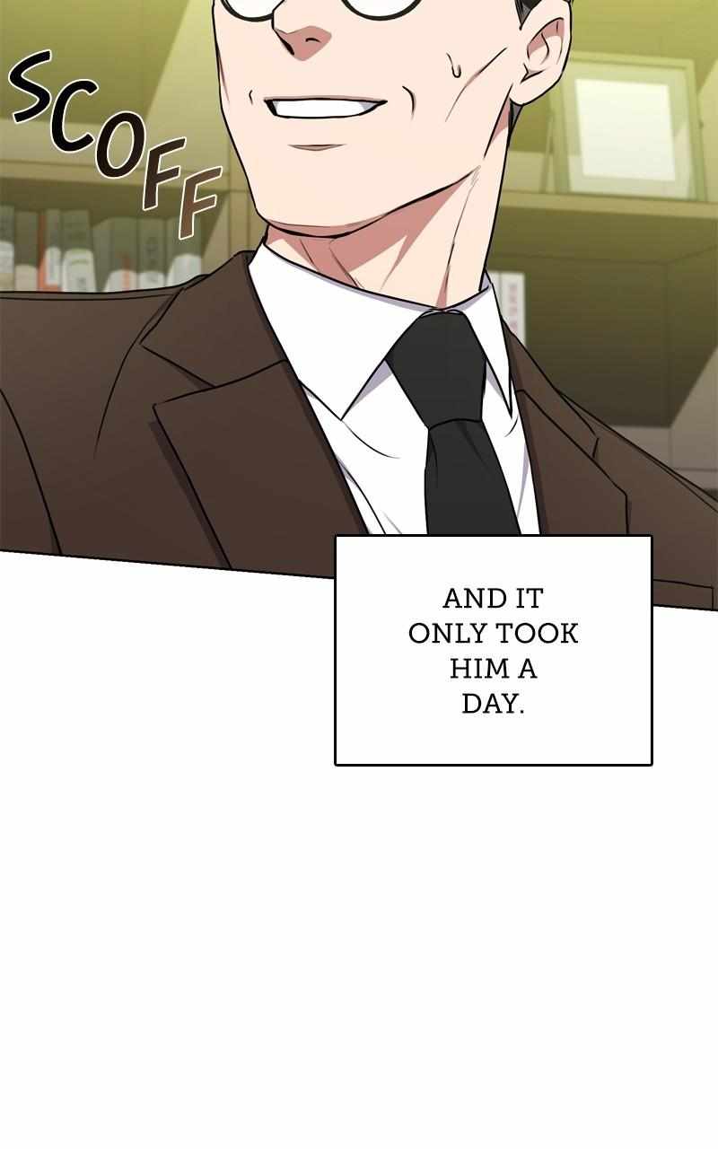 71