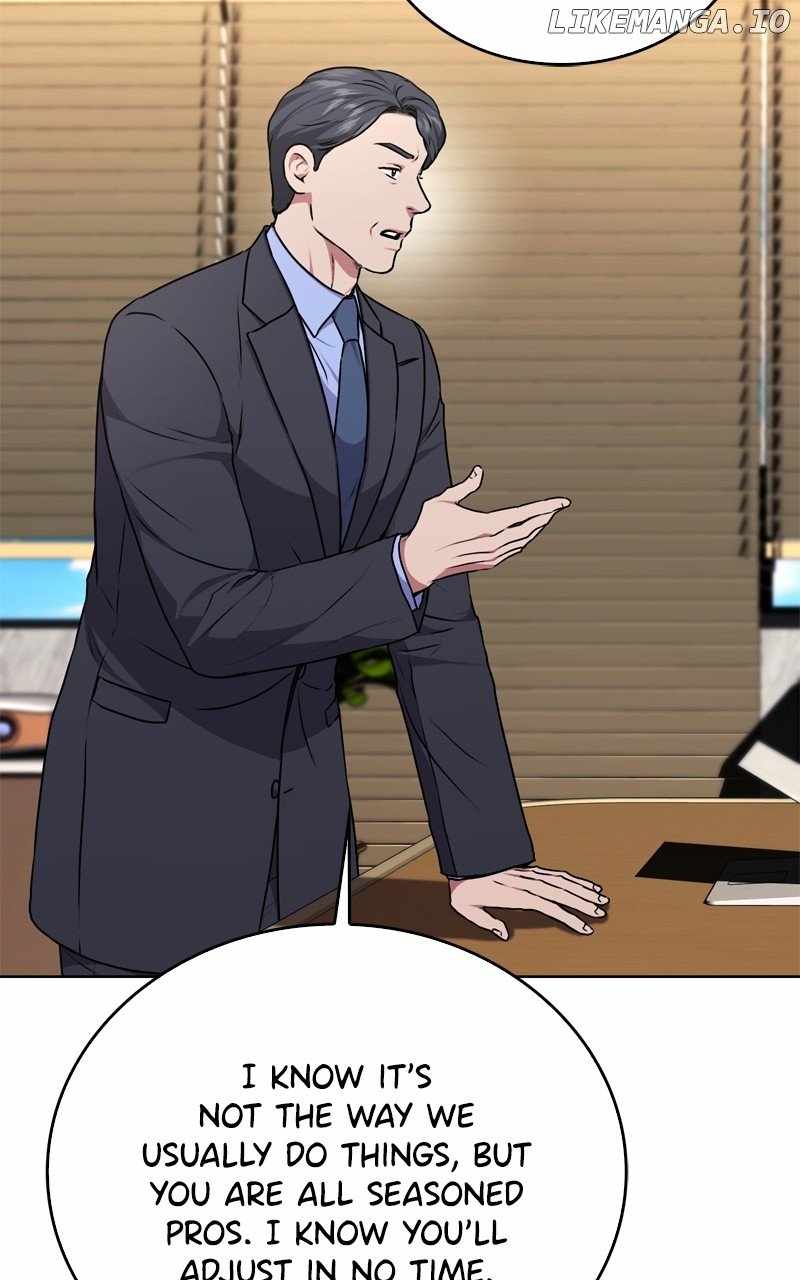 102
