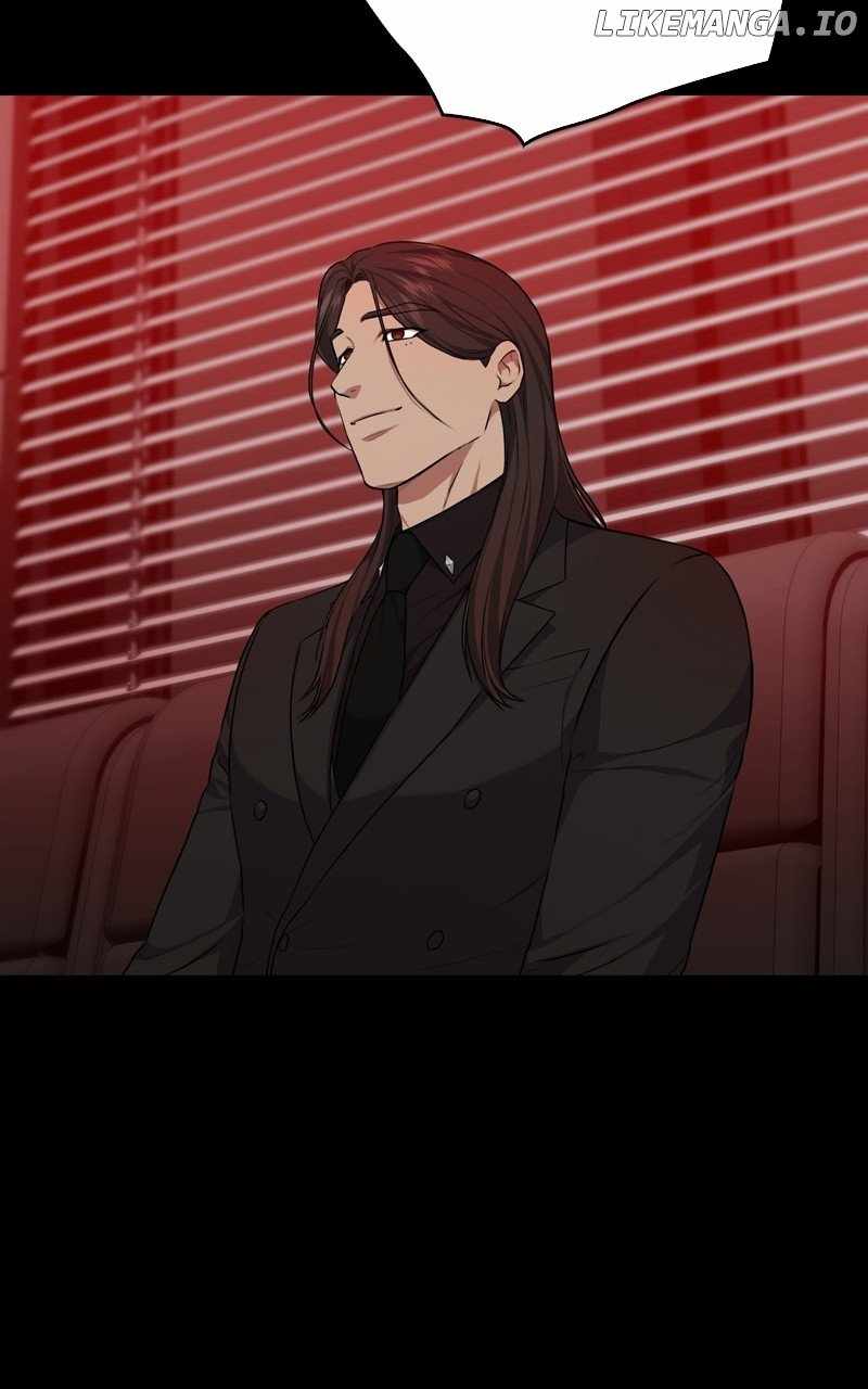 106