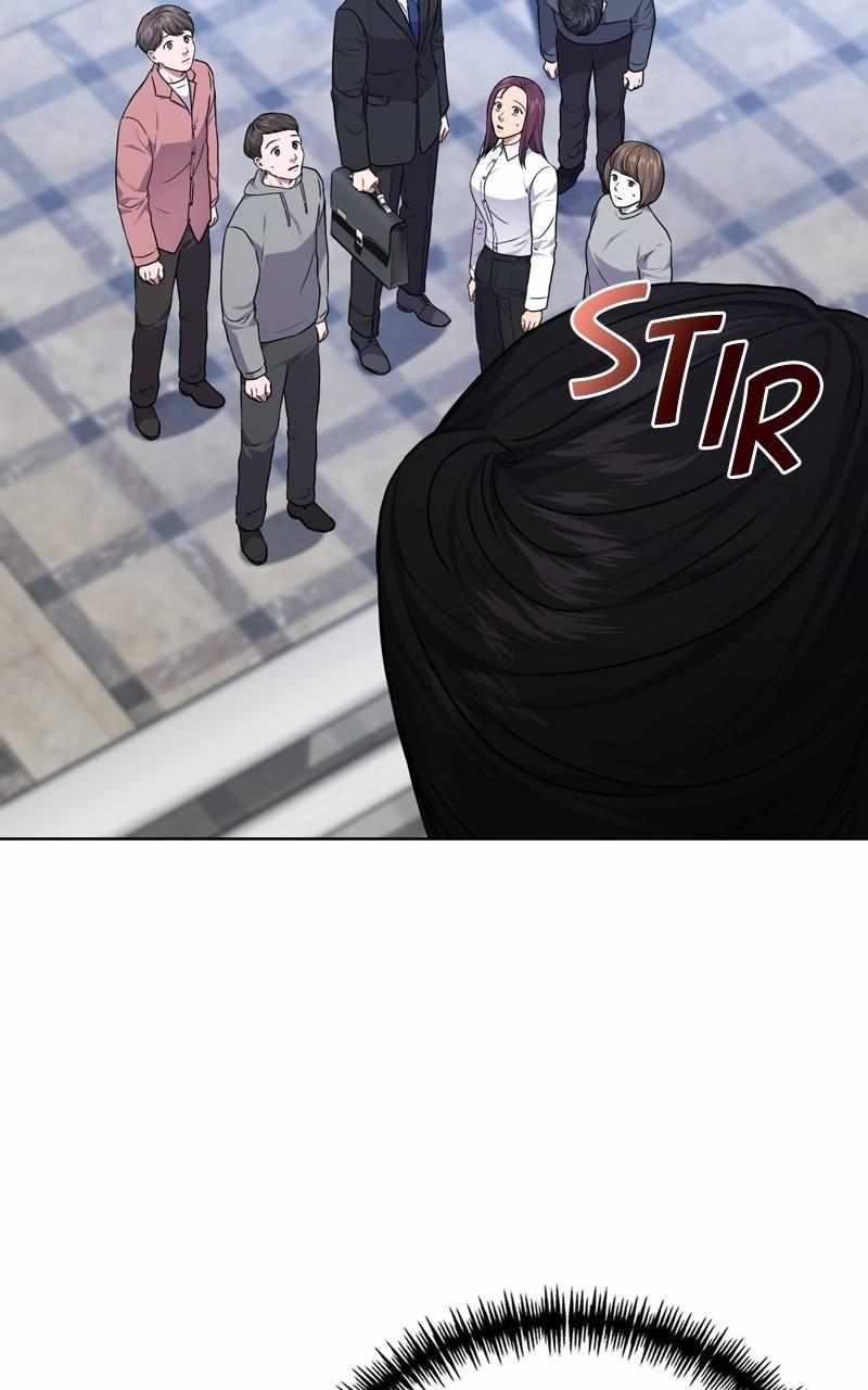 75
