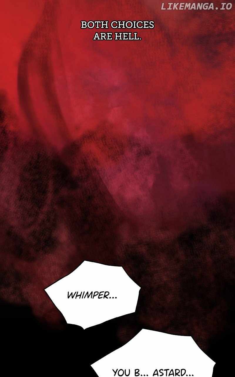 105