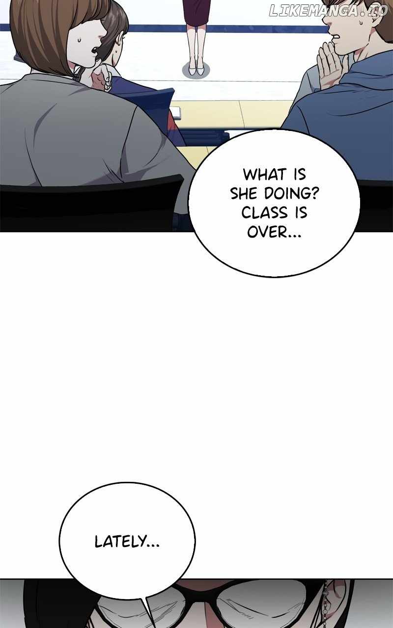 88