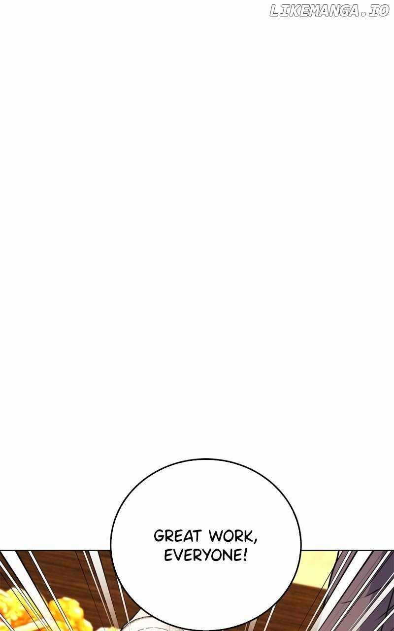 92