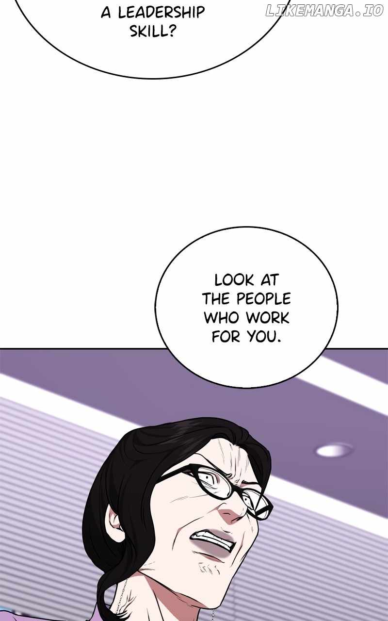61