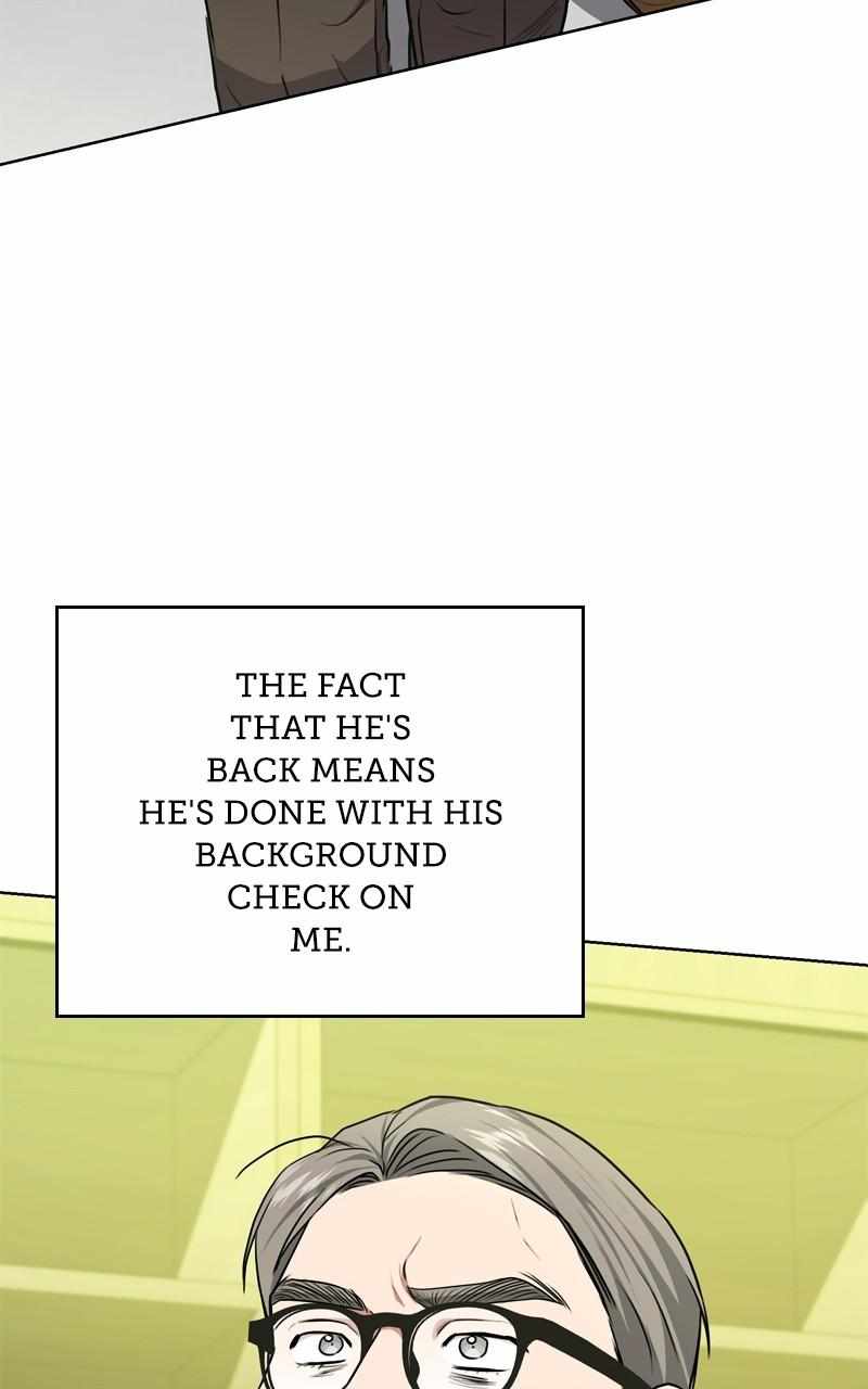 70