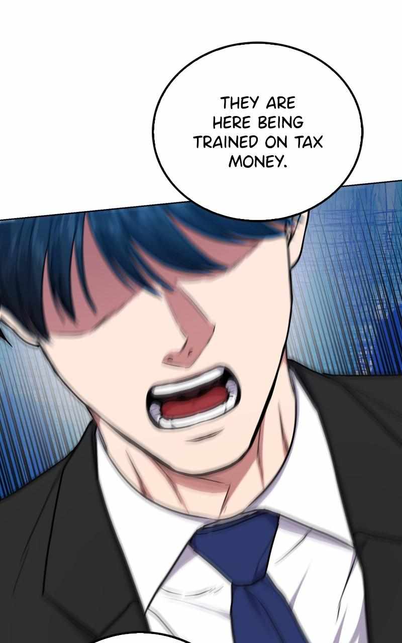 106