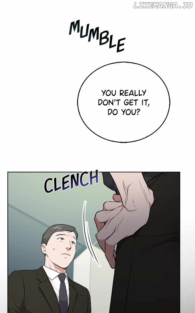 70