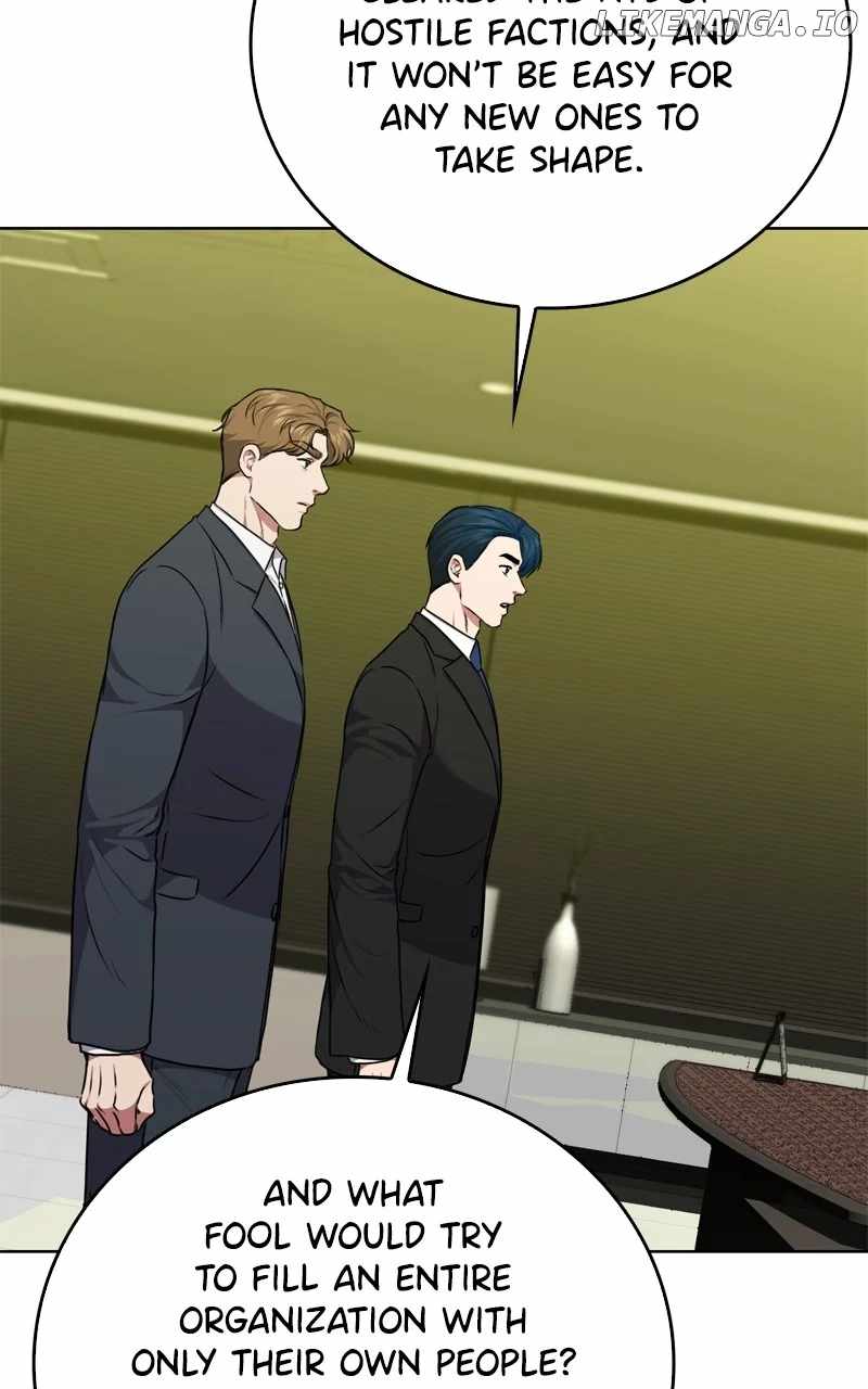 73