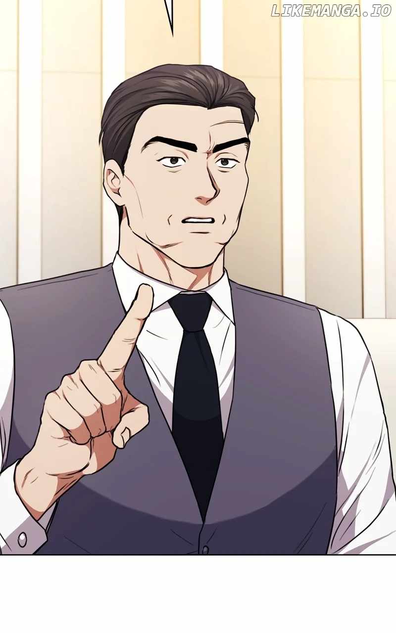 104