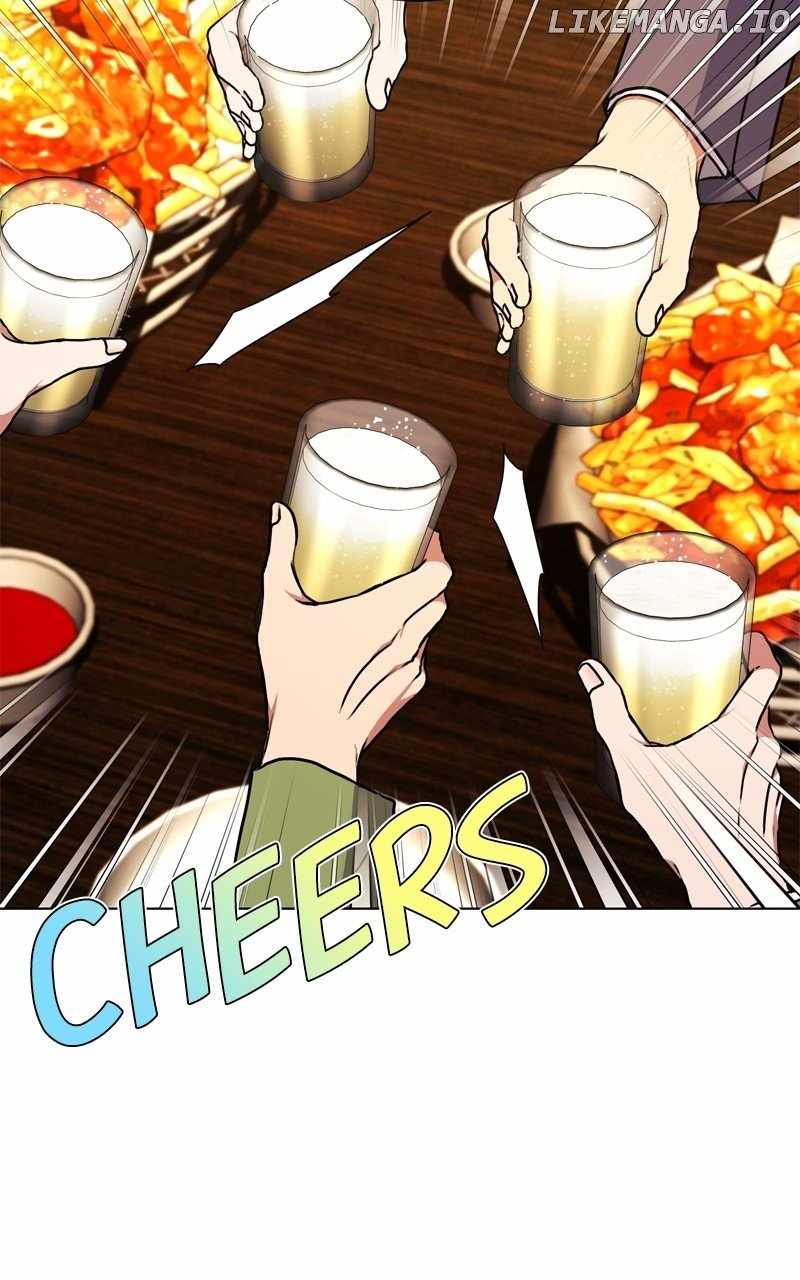 93