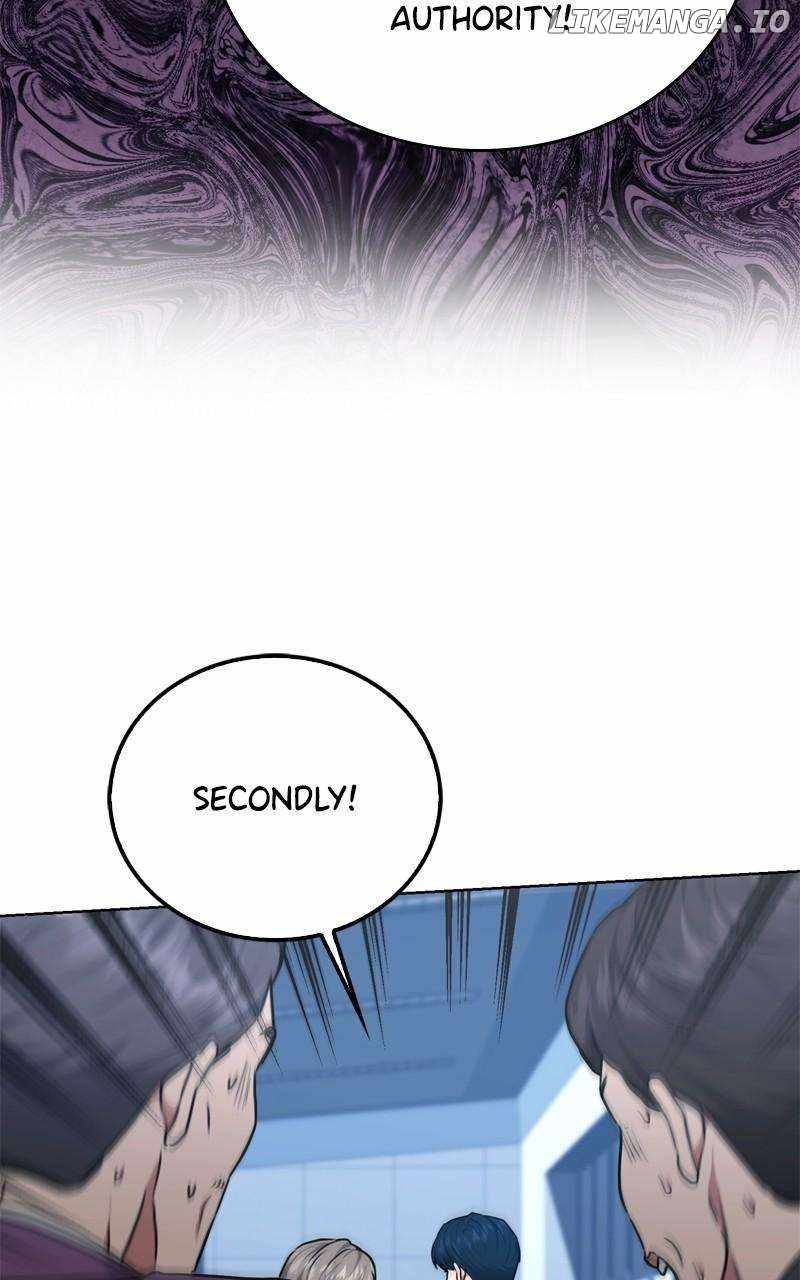 74