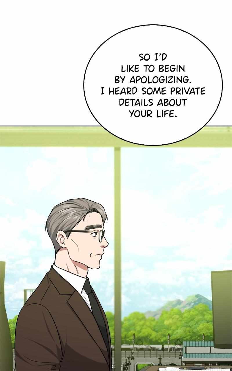 77