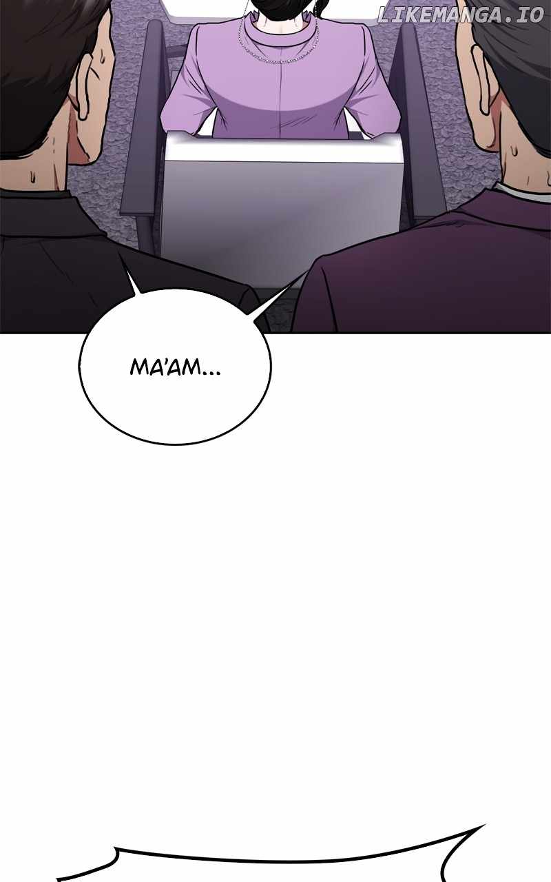 87