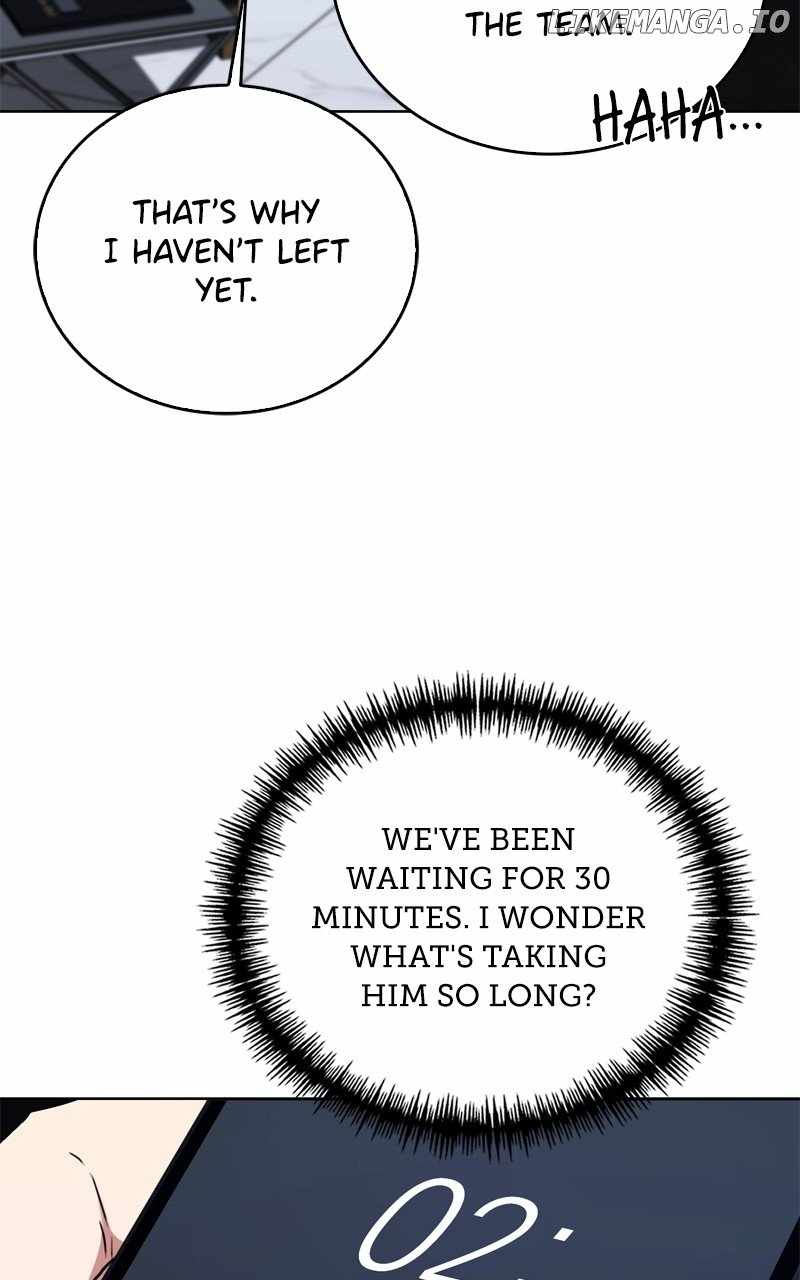 77