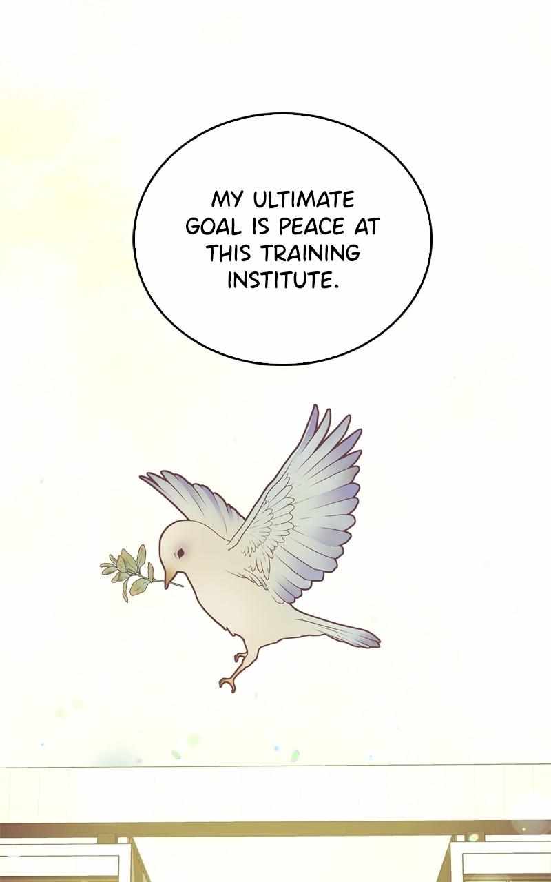 81