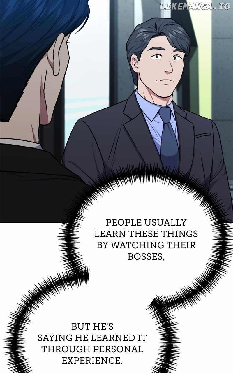 104