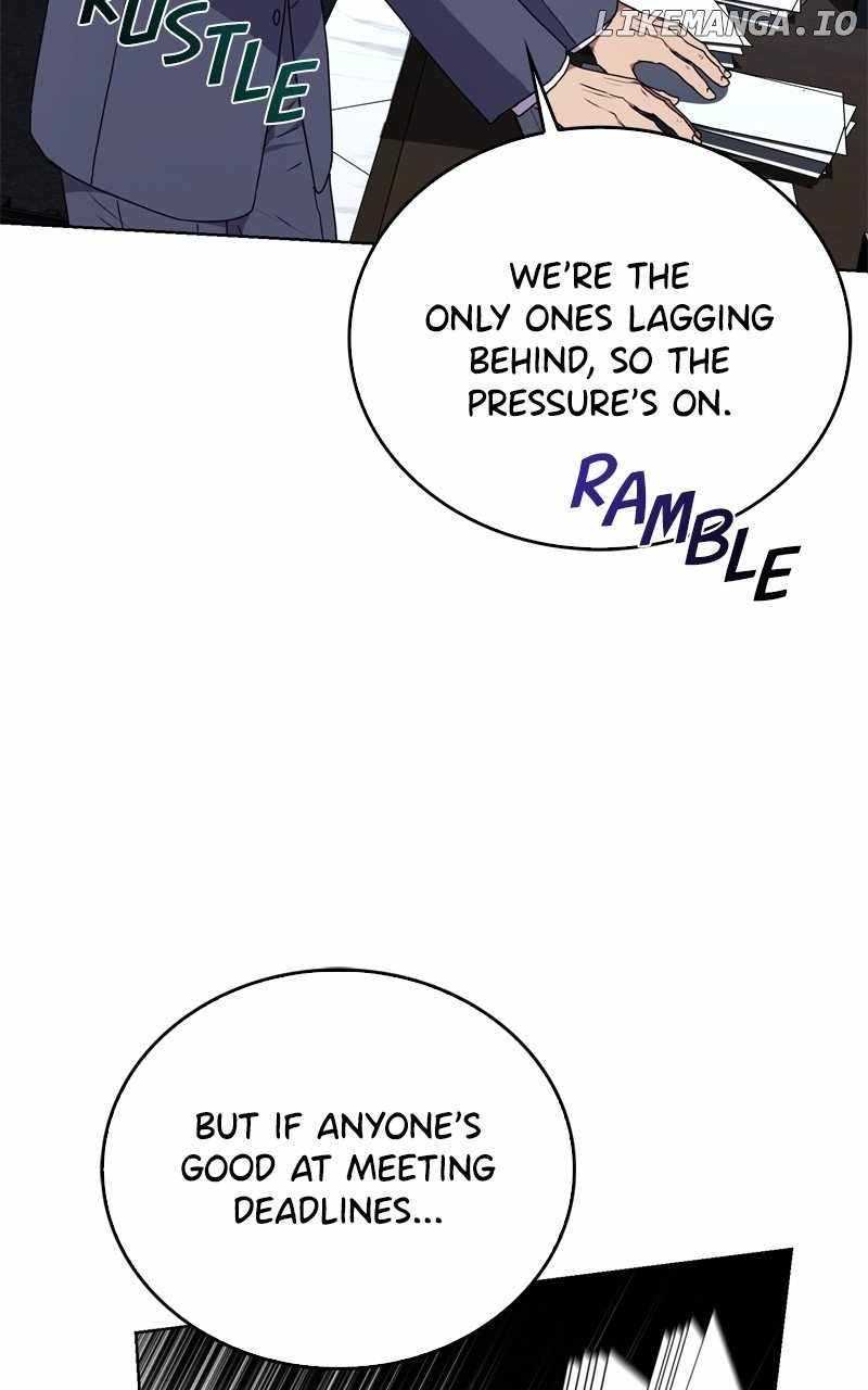 88
