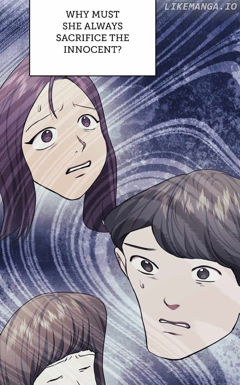 65