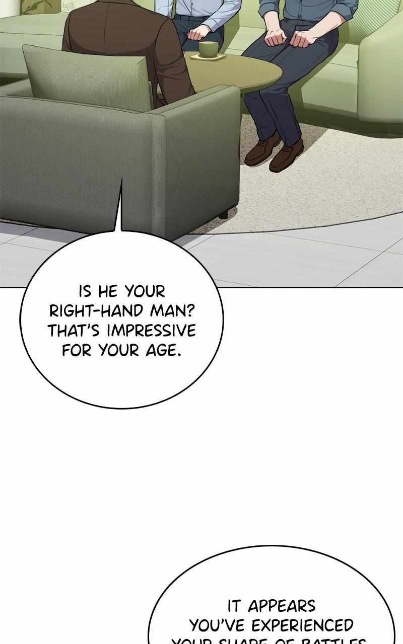 65
