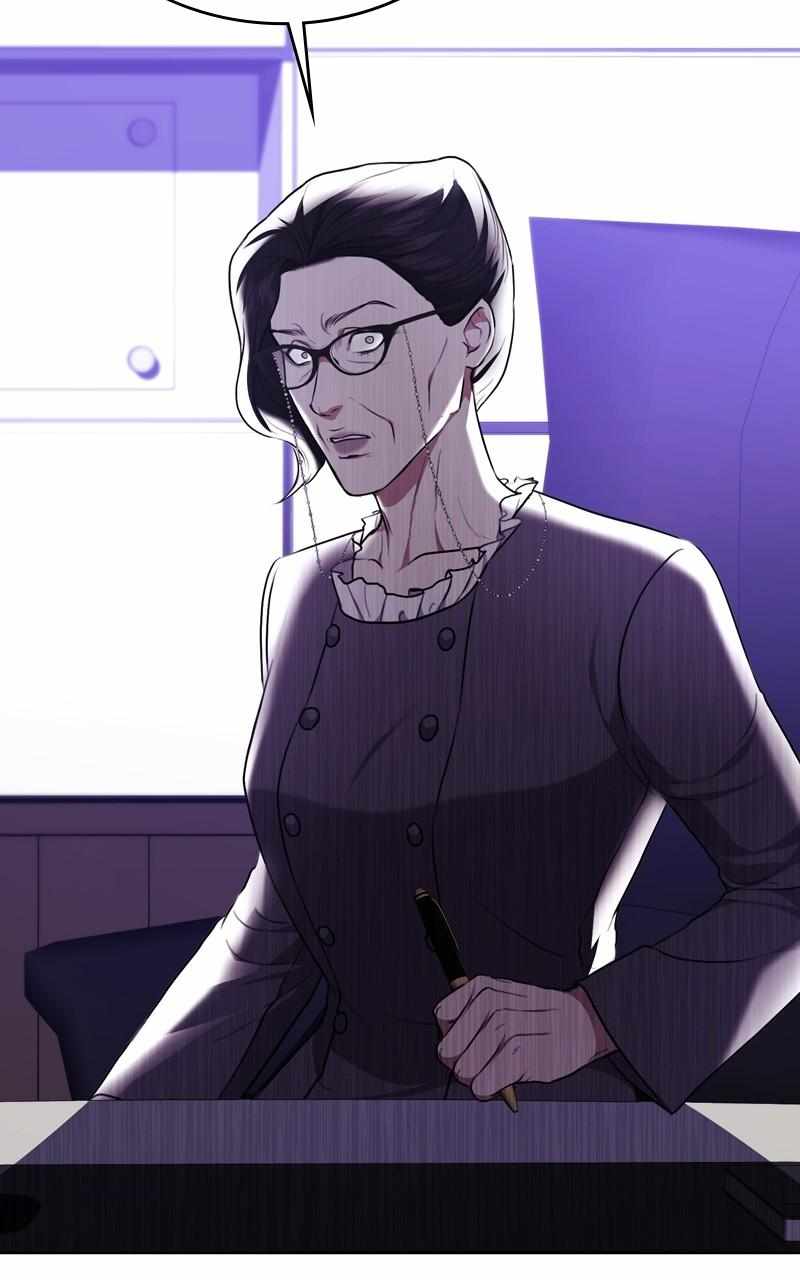 75