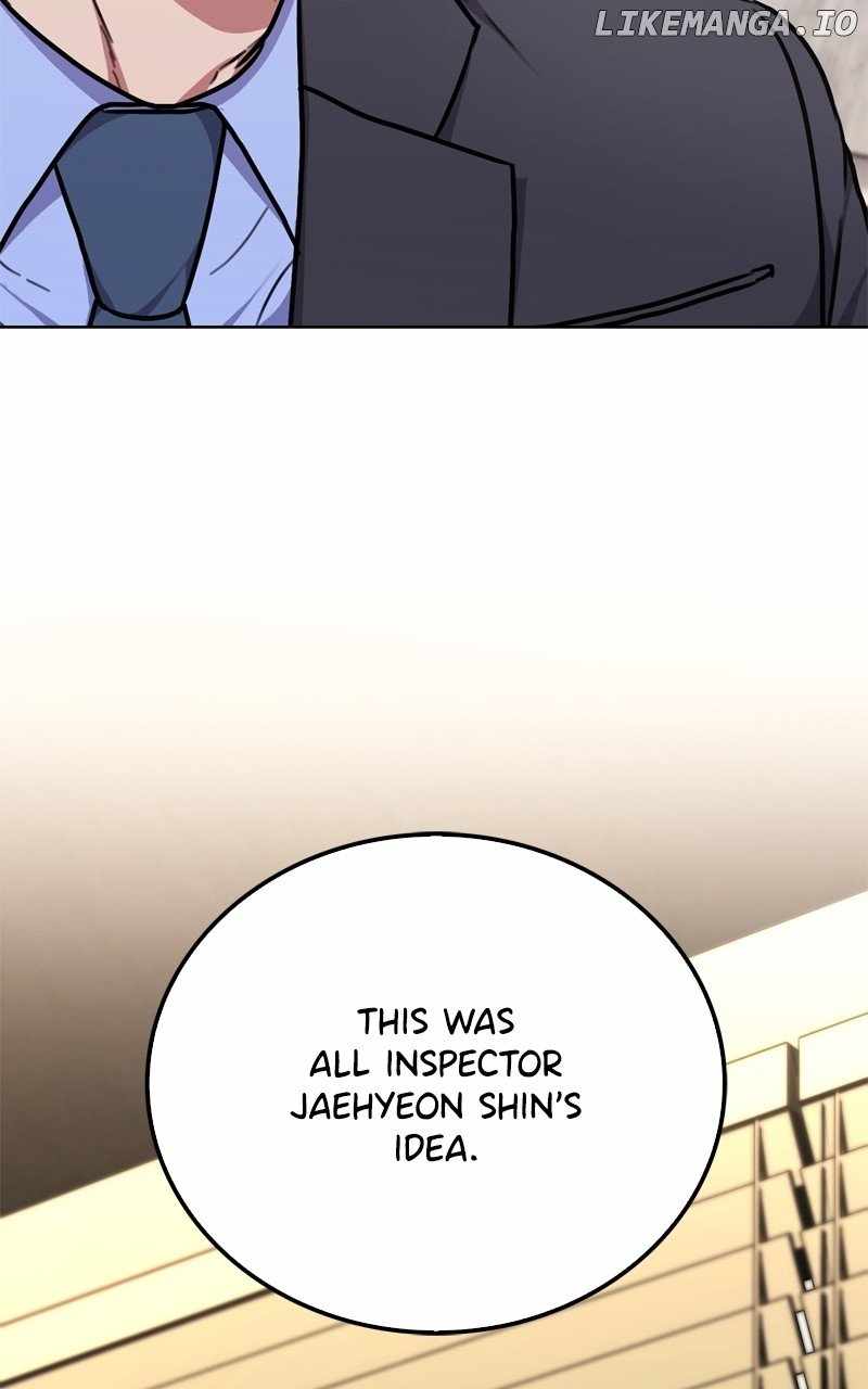 104