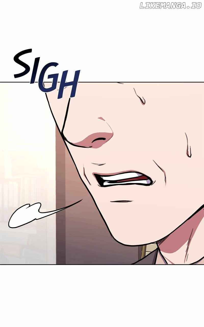 81