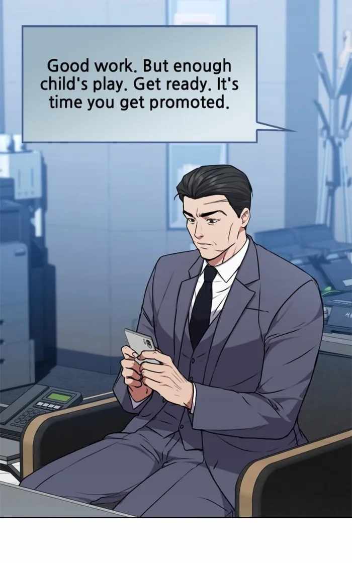 57