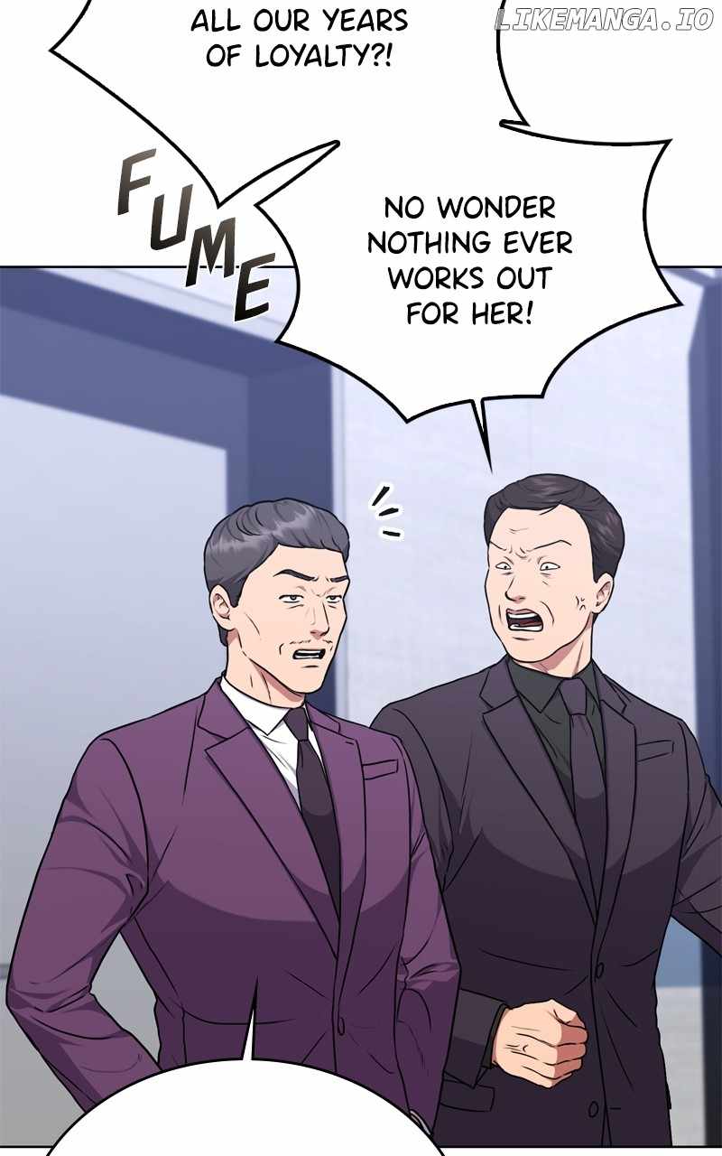 90