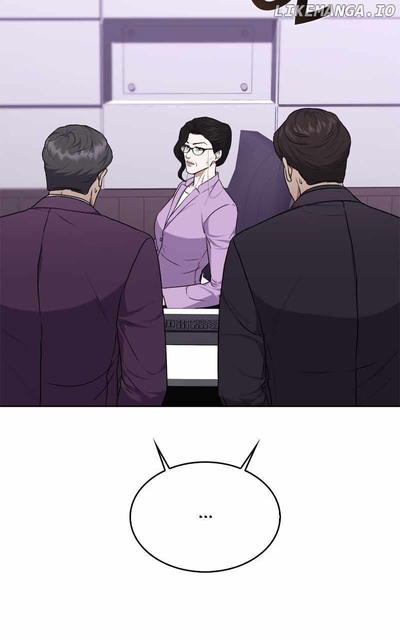 89