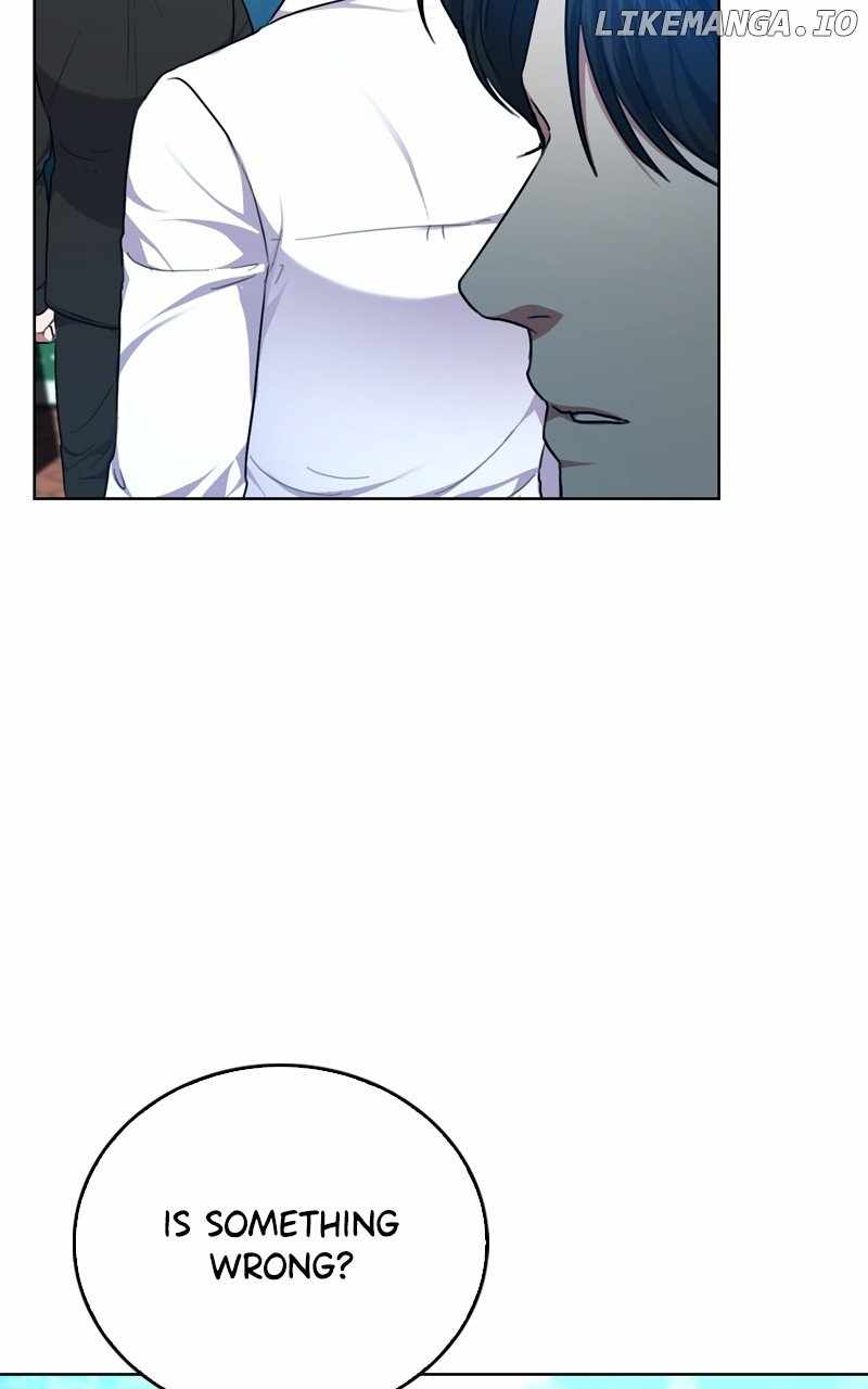 76