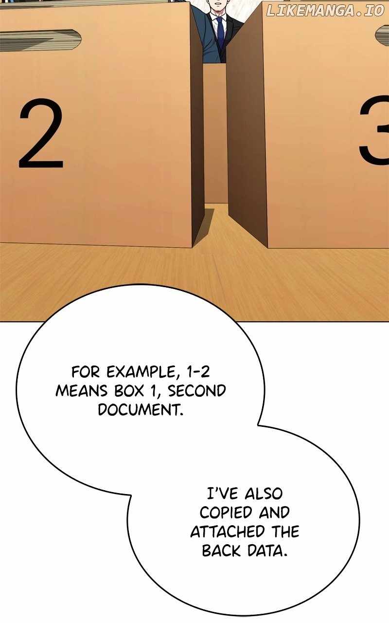 68