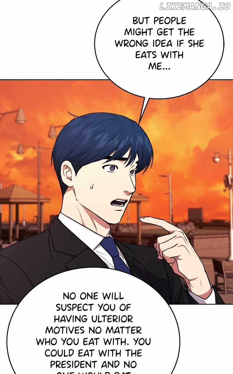 72