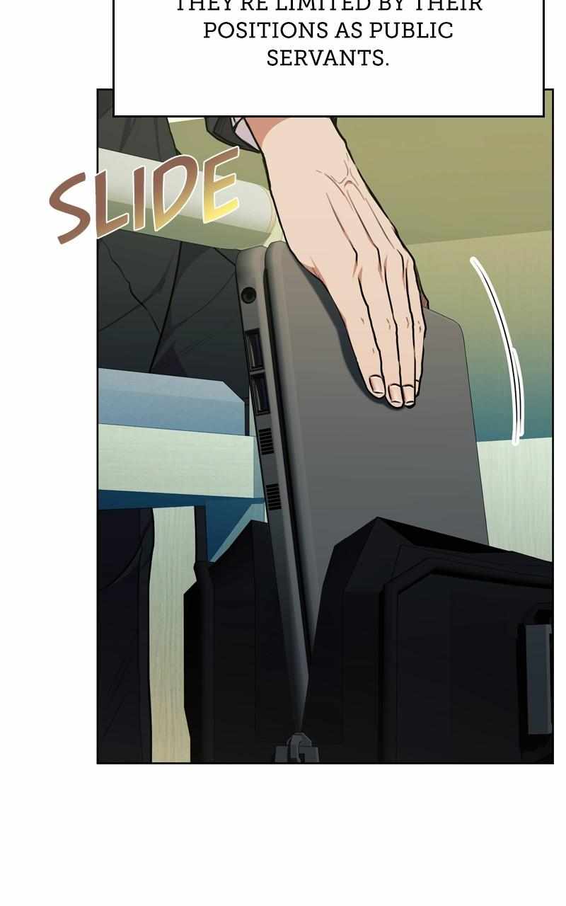 61