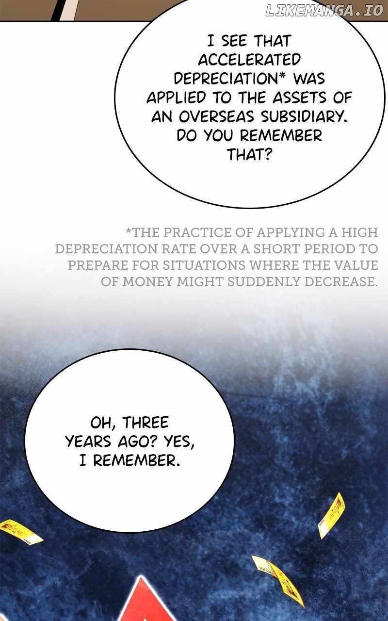 57