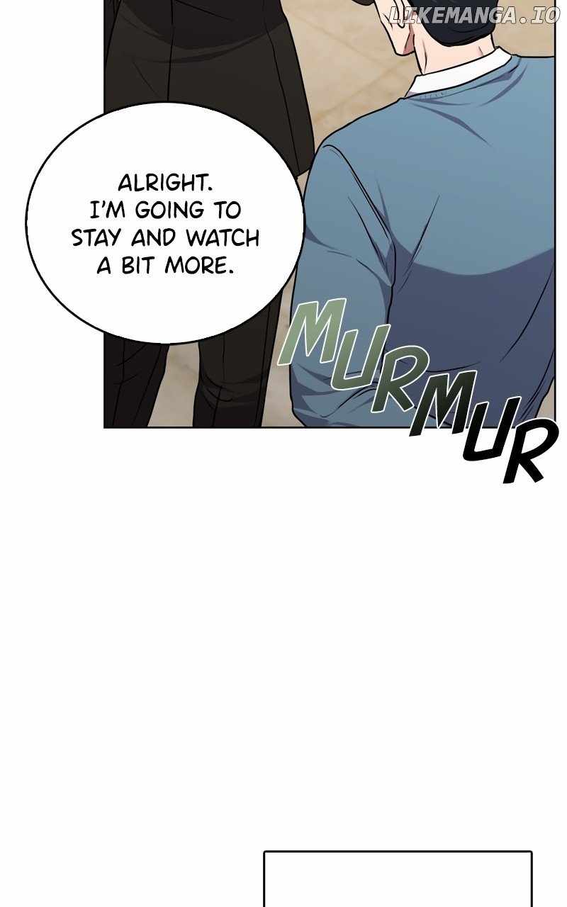 75
