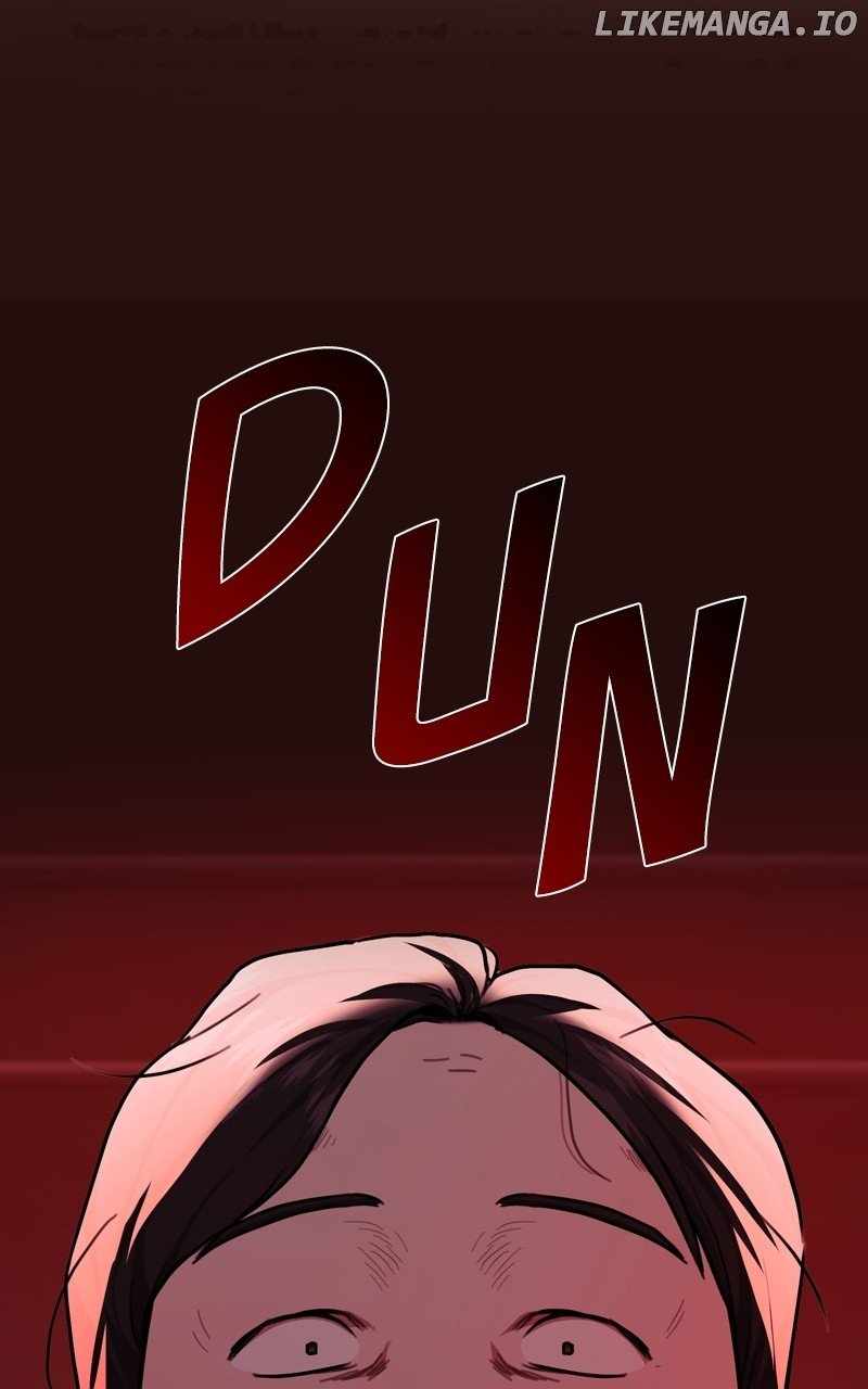 91