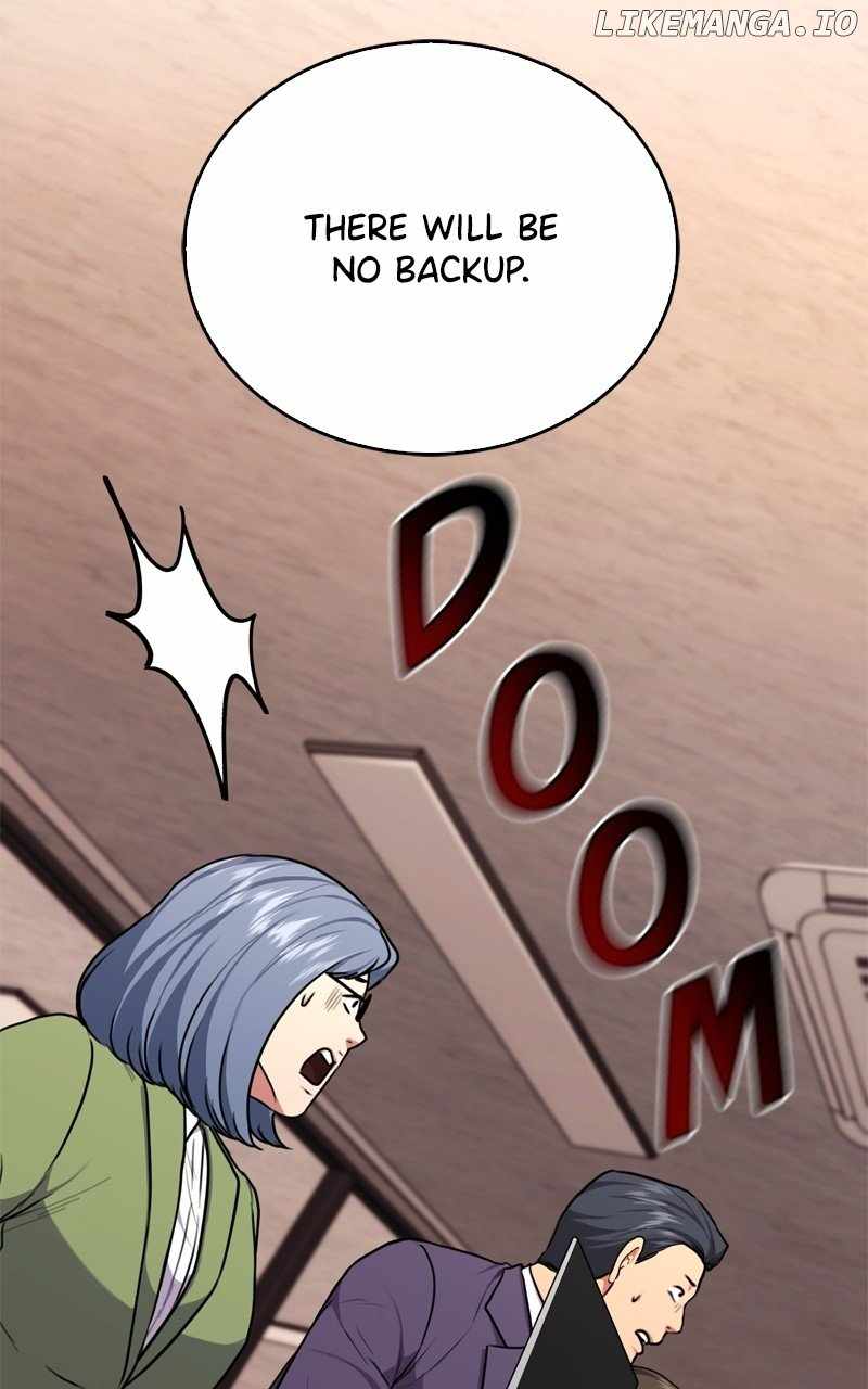 93