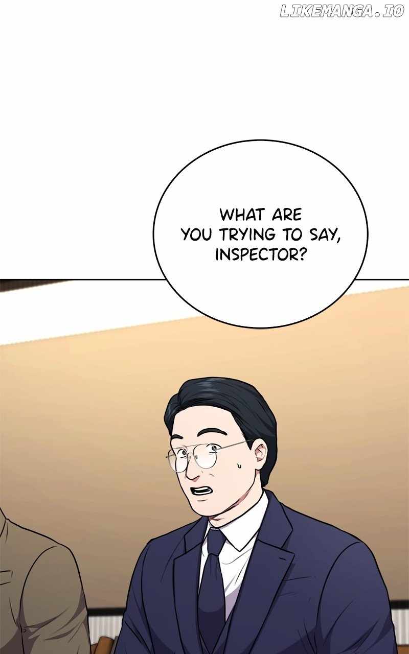 67