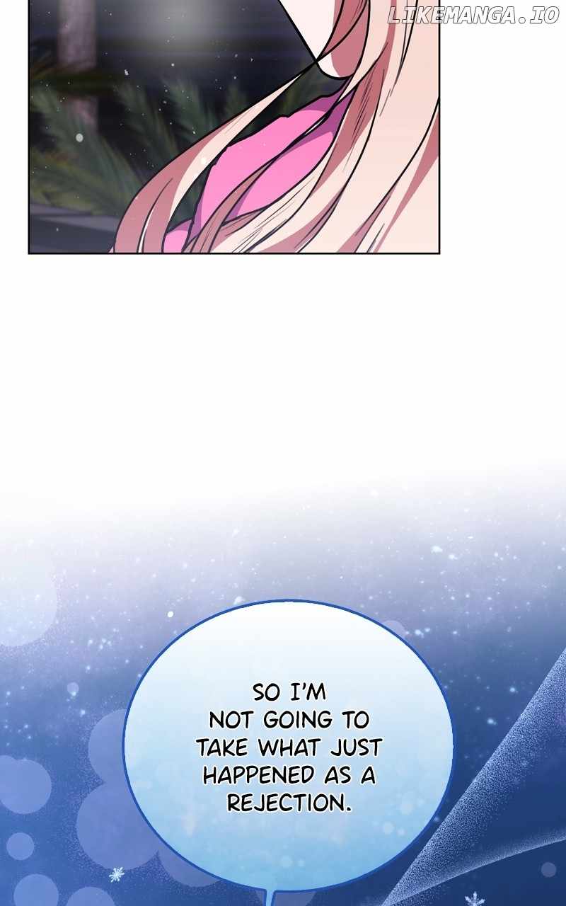 104