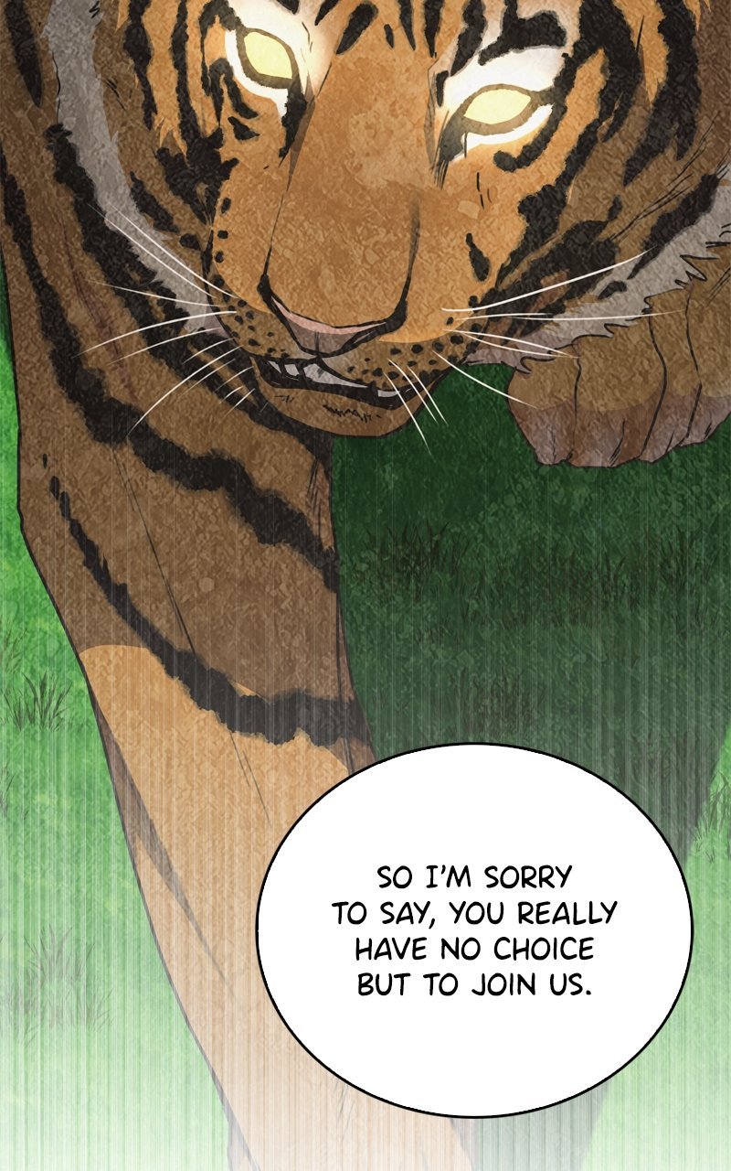 105