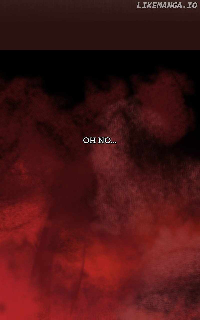 104