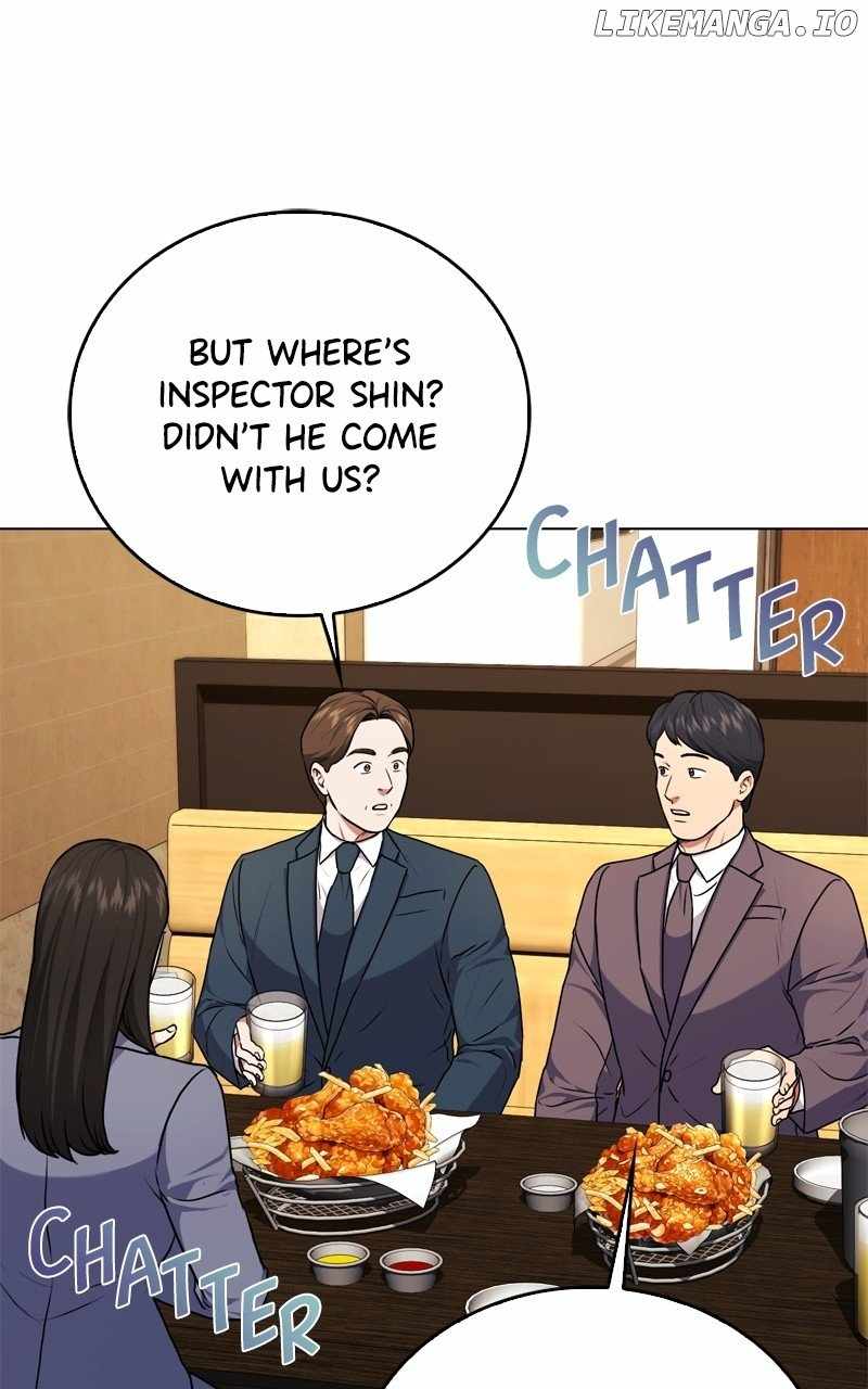 94