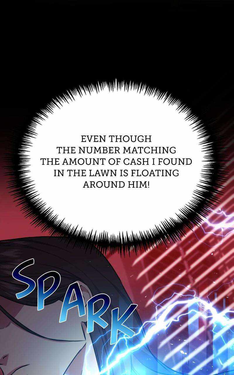 83