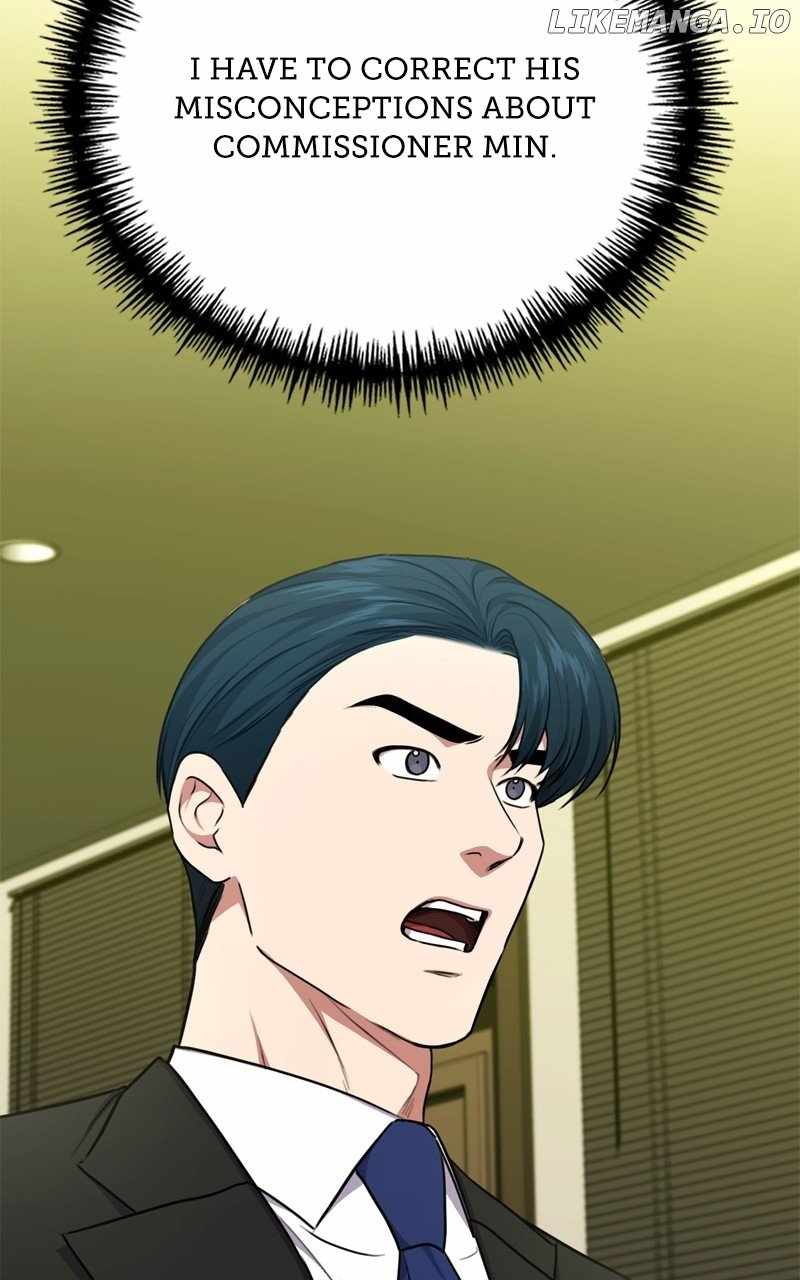55