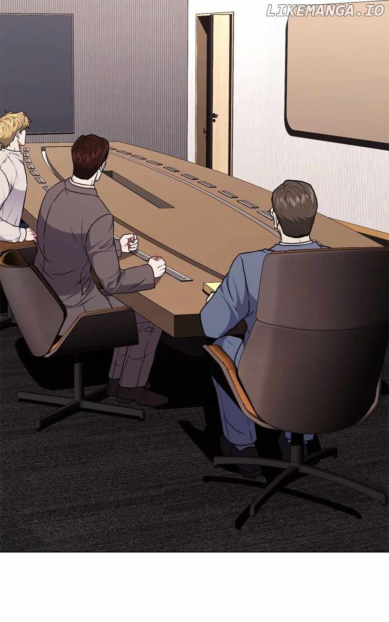 95